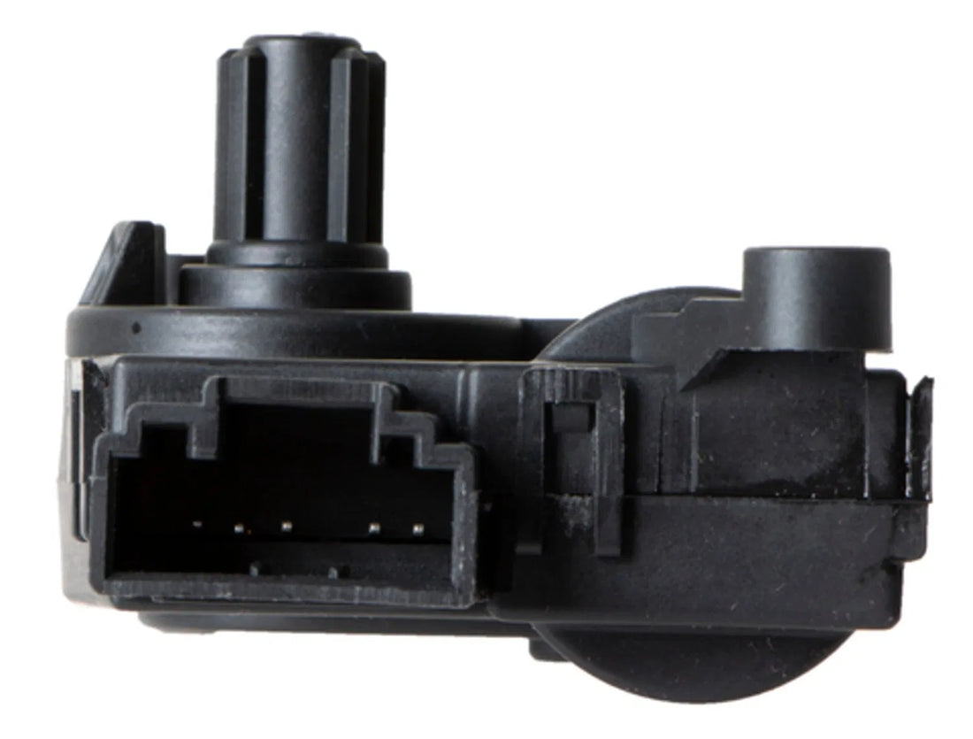 Four Seasons 73282 2014-2023 Jeep Cherokee HVAC Air Door Actuator