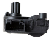 Four Seasons 73282 2014-2023 Jeep Cherokee HVAC Air Door Actuator