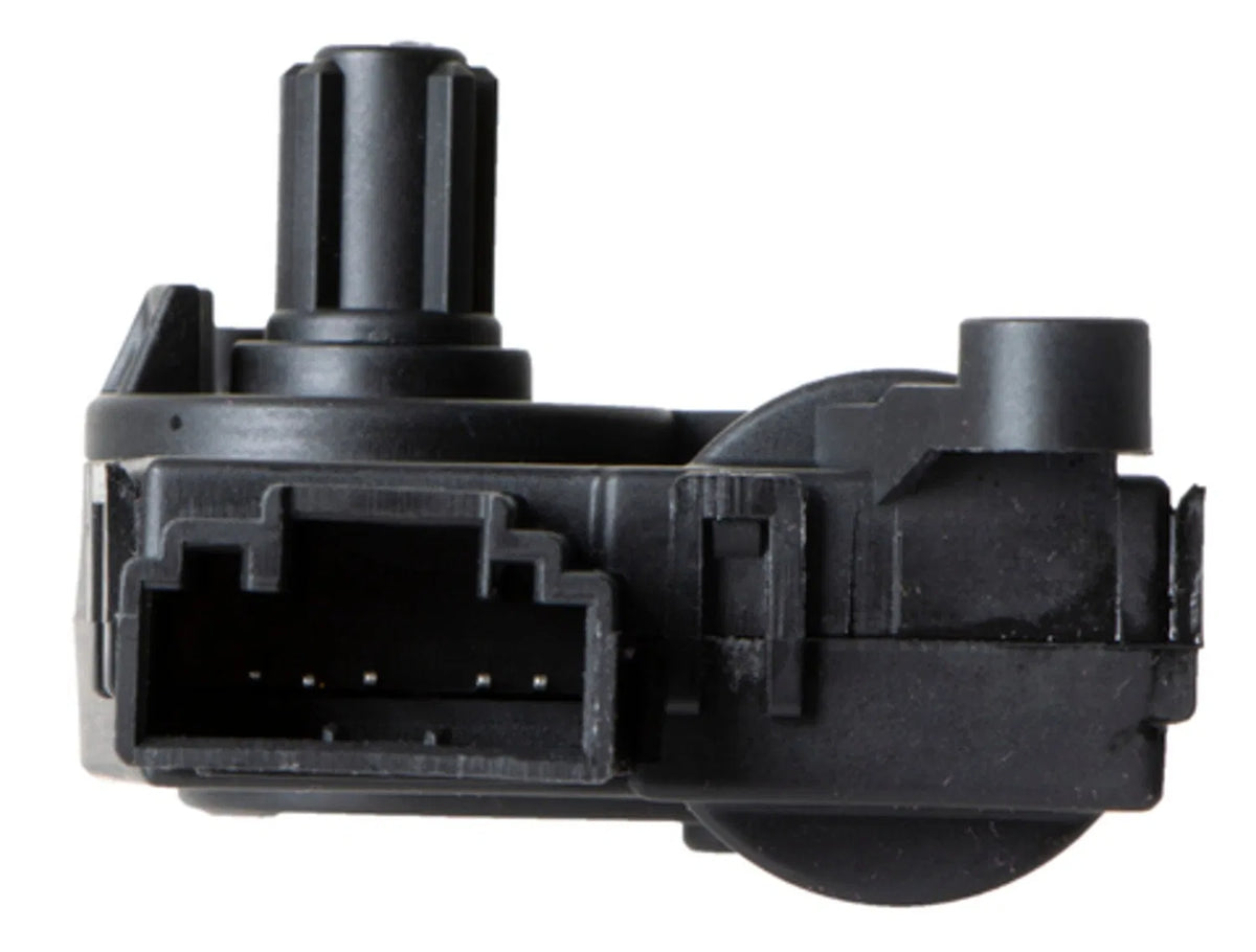 Four Seasons 73282 2014-2023 Jeep Cherokee HVAC Air Door Actuator