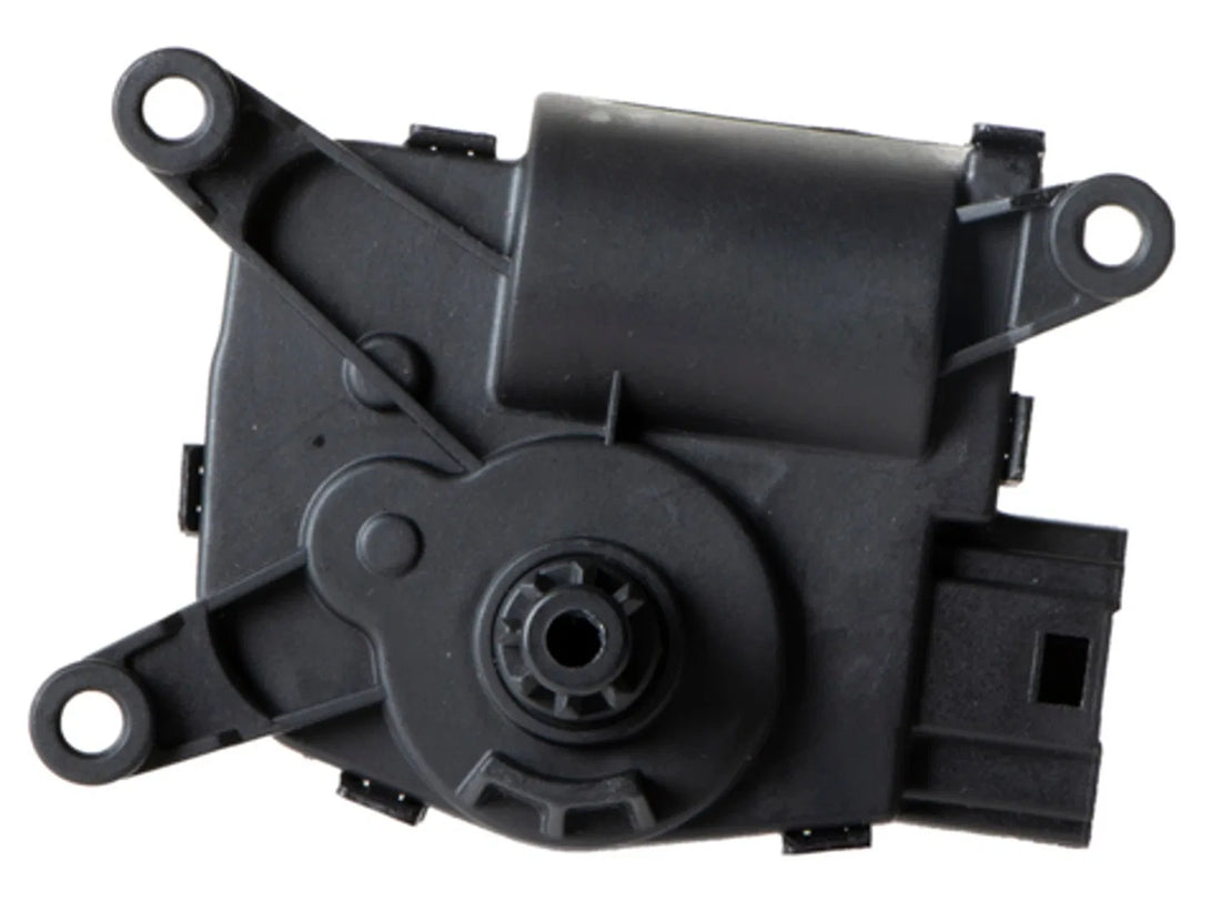 Four Seasons 73282 2014-2023 Jeep Cherokee HVAC Air Door Actuator