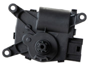 Four Seasons 73282 2014-2023 Jeep Cherokee HVAC Air Door Actuator