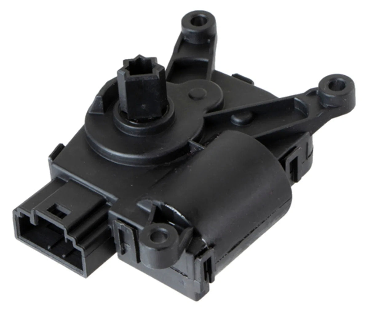 Four Seasons 73286 2020-2024 Tesla Y HVAC Air Door Actuator