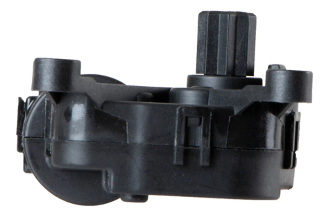 Four Seasons 73286 2020-2024 Tesla Y HVAC Air Door Actuator