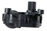 Four Seasons 73286 2020-2024 Tesla Y HVAC Air Door Actuator