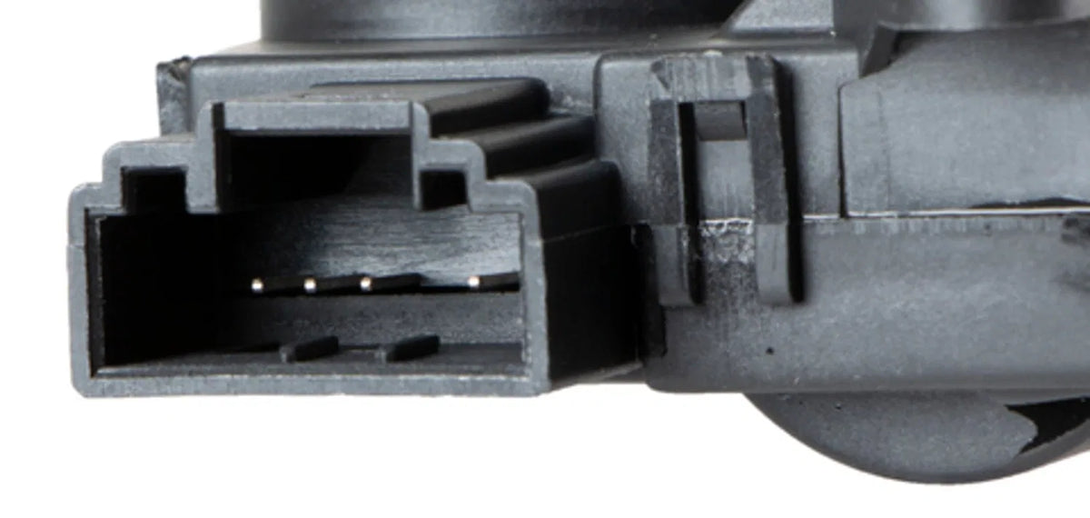 Four Seasons 73286 2020-2024 Tesla Y HVAC Air Door Actuator