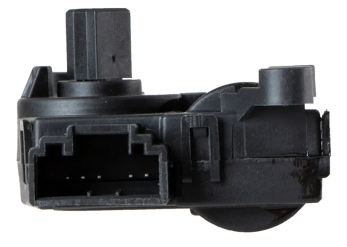 Four Seasons 73286 2020-2024 Tesla Y HVAC Air Door Actuator