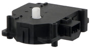 Four Seasons 73288 2007-2015 Mazda CX-9 HVAC Air Door Actuator