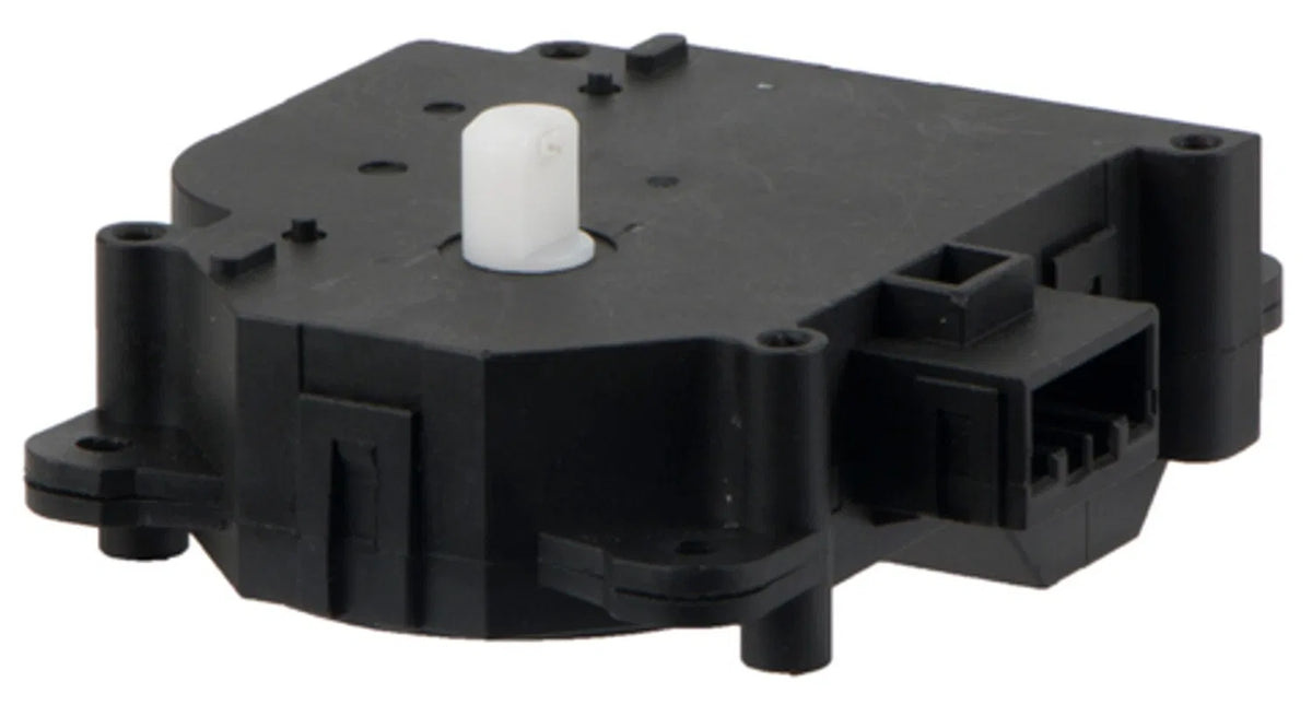 Four Seasons 73288 2007-2015 Mazda CX-9 HVAC Air Door Actuator
