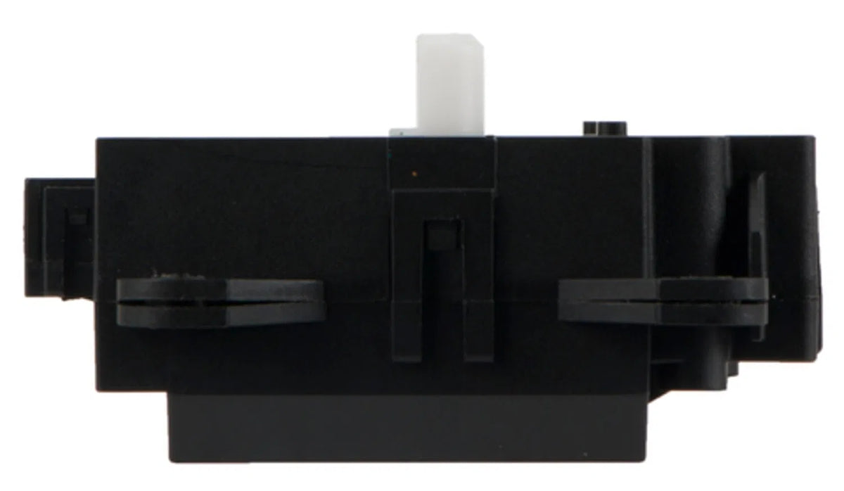 Four Seasons 73288 2007-2015 Mazda CX-9 HVAC Air Door Actuator