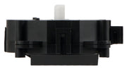 Four Seasons 73288 2007-2015 Mazda CX-9 HVAC Air Door Actuator