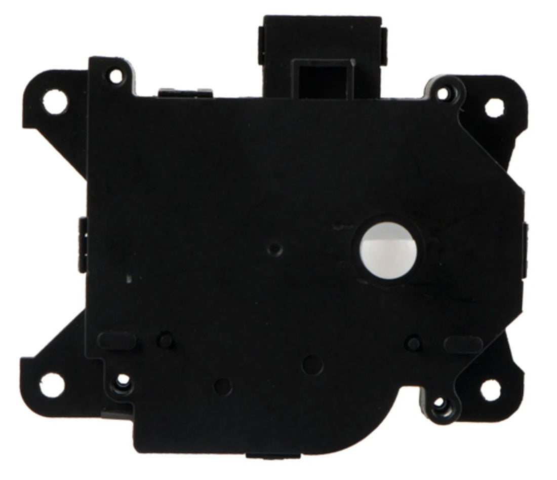 Four Seasons 73288 2007-2015 Mazda CX-9 HVAC Air Door Actuator