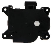Four Seasons 73288 2007-2015 Mazda CX-9 HVAC Air Door Actuator