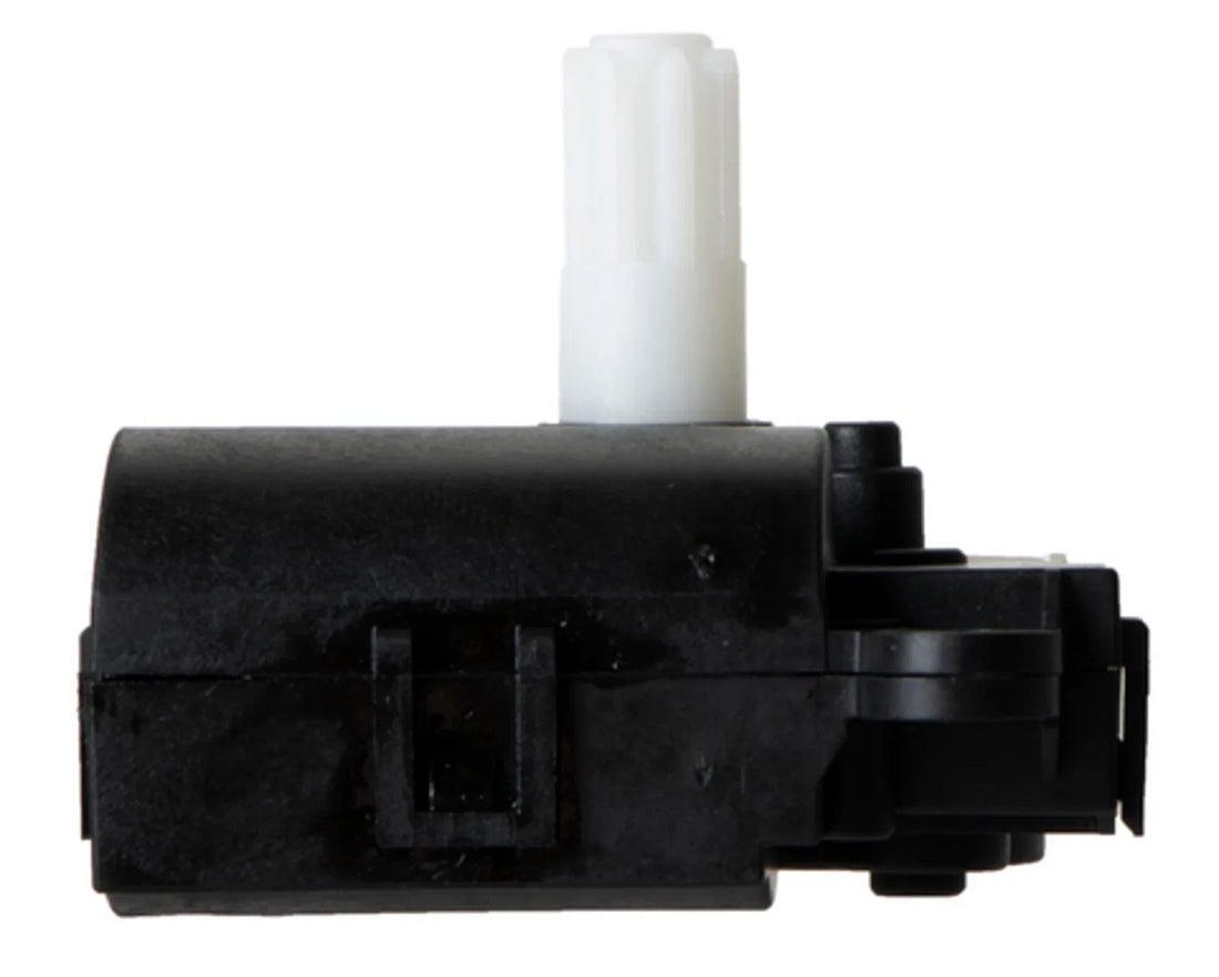 Four Seasons 73292 2022-2024 Hyundai Elantra N HVAC Air Door Actuator