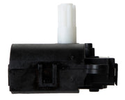 Four Seasons 73292 2022-2024 Hyundai Elantra N HVAC Air Door Actuator