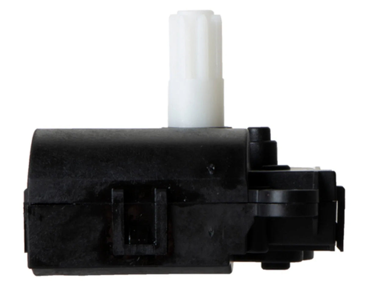 Four Seasons 73292 2022-2024 Hyundai Elantra N HVAC Air Door Actuator