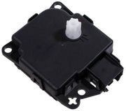 Four Seasons 73299 2005-2021 Nissan Frontier HVAC Air Door Actuator