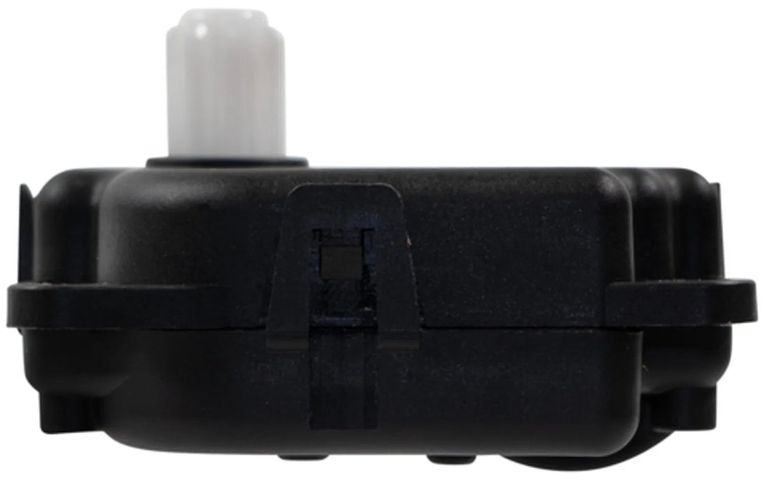 Four Seasons 73299 2005-2021 Nissan Frontier HVAC Air Door Actuator