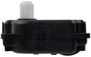 Four Seasons 73299 2005-2021 Nissan Frontier HVAC Air Door Actuator