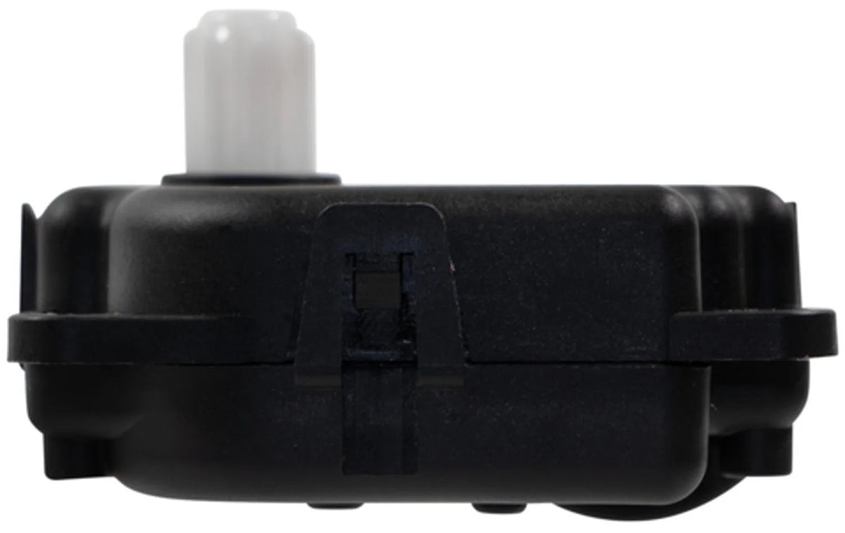 Four Seasons 73299 2005-2021 Nissan Frontier HVAC Air Door Actuator