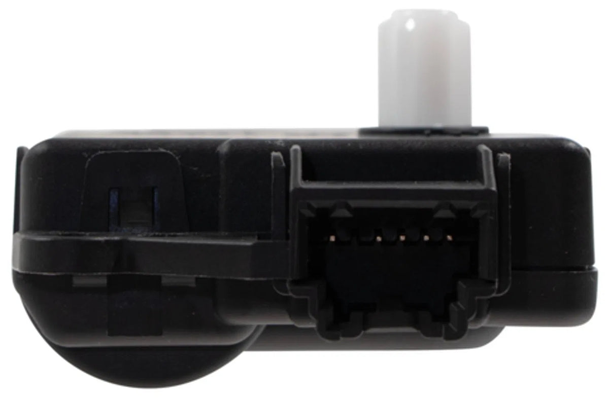 Four Seasons 73299 2005-2021 Nissan Frontier HVAC Air Door Actuator