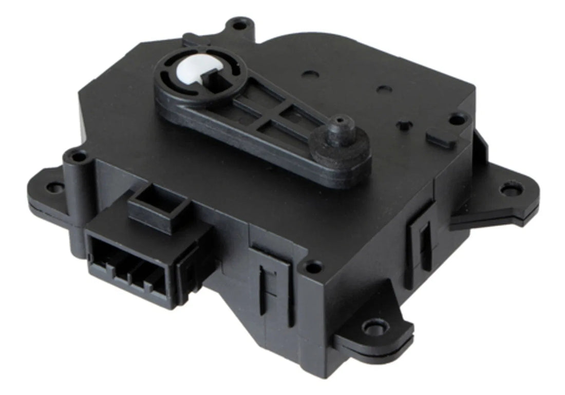 Four Seasons 73306 2011-2016 Honda CR-Z HVAC Air Door Actuator