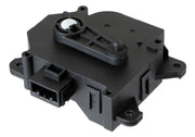Four Seasons 73306 2011-2016 Honda CR-Z HVAC Air Door Actuator