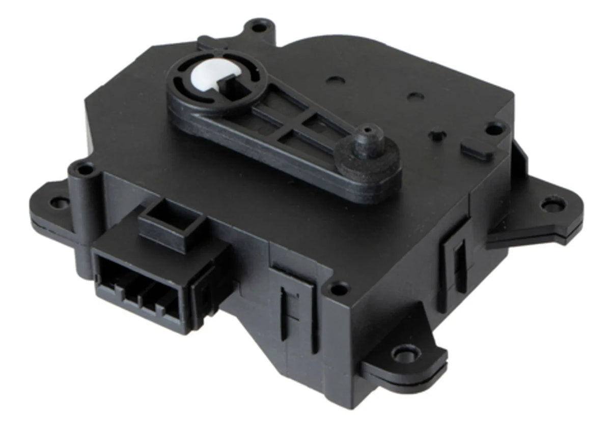 Four Seasons 73306 2011-2016 Honda CR-Z HVAC Air Door Actuator