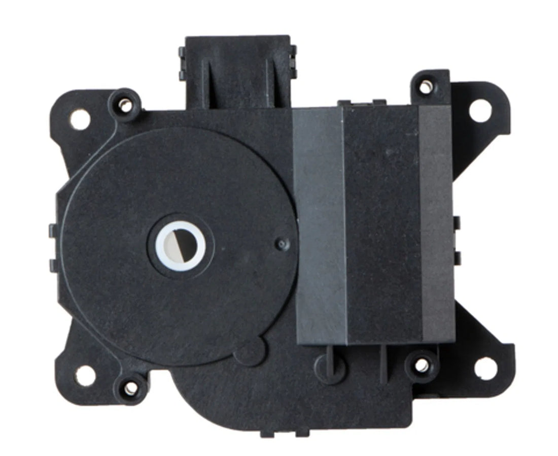 Four Seasons 73306 2011-2016 Honda CR-Z HVAC Air Door Actuator