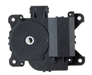 Four Seasons 73306 2011-2016 Honda CR-Z HVAC Air Door Actuator