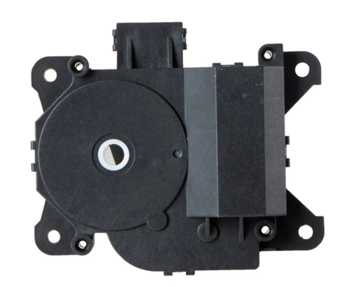 Four Seasons 73306 2011-2016 Honda CR-Z HVAC Air Door Actuator