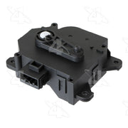 Four Seasons 73306 2011-2016 Honda CR-Z HVAC Air Door Actuator