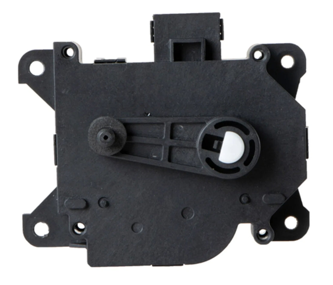 Four Seasons 73306 2011-2016 Honda CR-Z HVAC Air Door Actuator