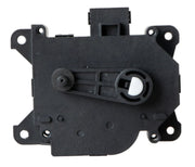 Four Seasons 73306 2011-2016 Honda CR-Z HVAC Air Door Actuator