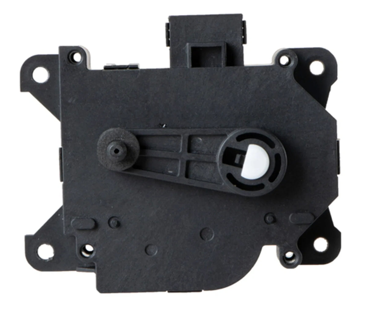 Four Seasons 73306 2011-2016 Honda CR-Z HVAC Air Door Actuator