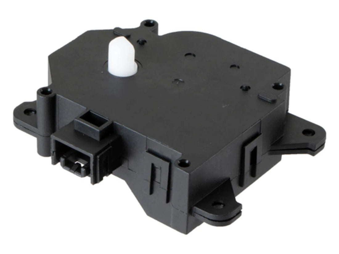 Four Seasons 73311 2004-2010 Toyota Sienna HVAC Air Door Actuator