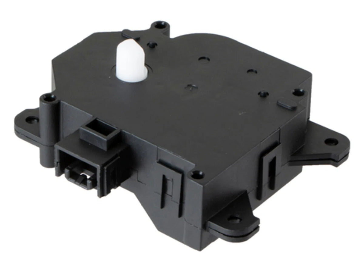 Four Seasons 73311 2004-2010 Toyota Sienna HVAC Air Door Actuator