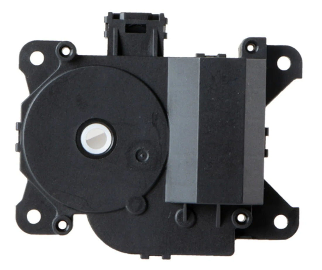 Four Seasons 73311 2004-2010 Toyota Sienna HVAC Air Door Actuator