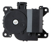 Four Seasons 73311 2004-2010 Toyota Sienna HVAC Air Door Actuator