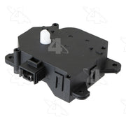 Four Seasons 73311 2004-2010 Toyota Sienna HVAC Air Door Actuator