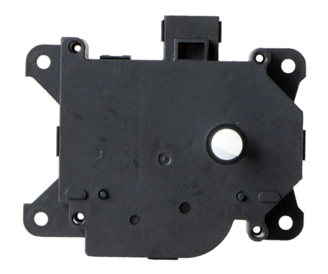 Four Seasons 73311 2004-2010 Toyota Sienna HVAC Air Door Actuator