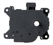 Four Seasons 73311 2004-2010 Toyota Sienna HVAC Air Door Actuator