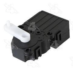 Four Seasons 73312 HVAC Air Door Actuator