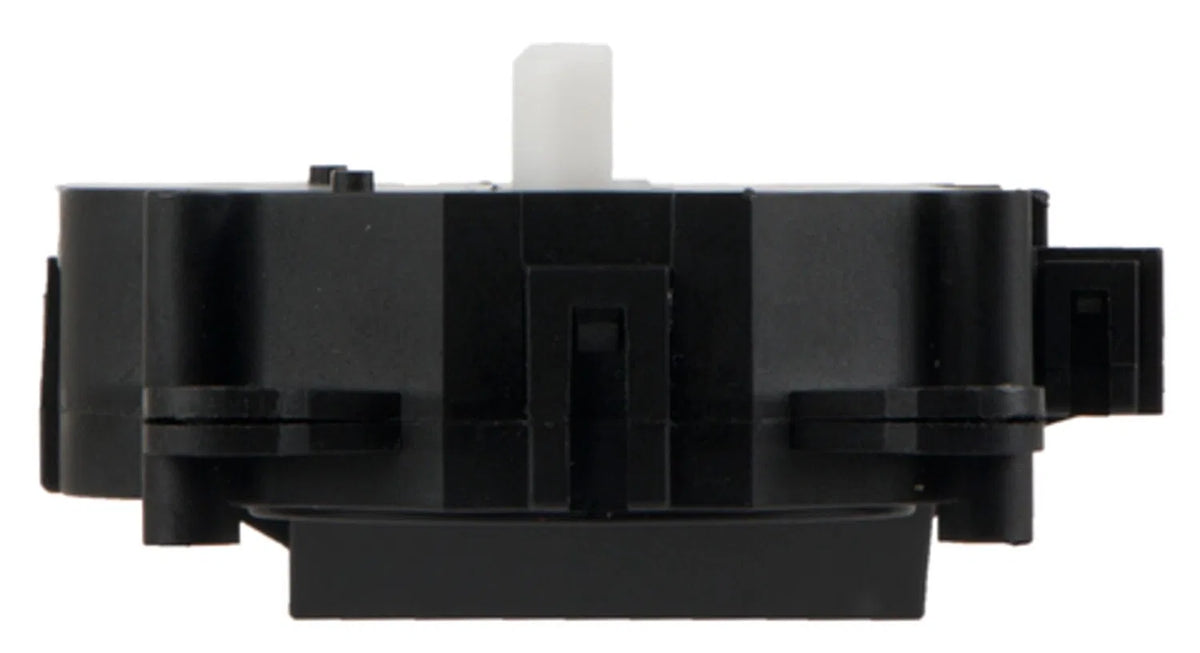 Four Seasons 73313 2014-2019 INFINITI Q70 HVAC Air Door Actuator