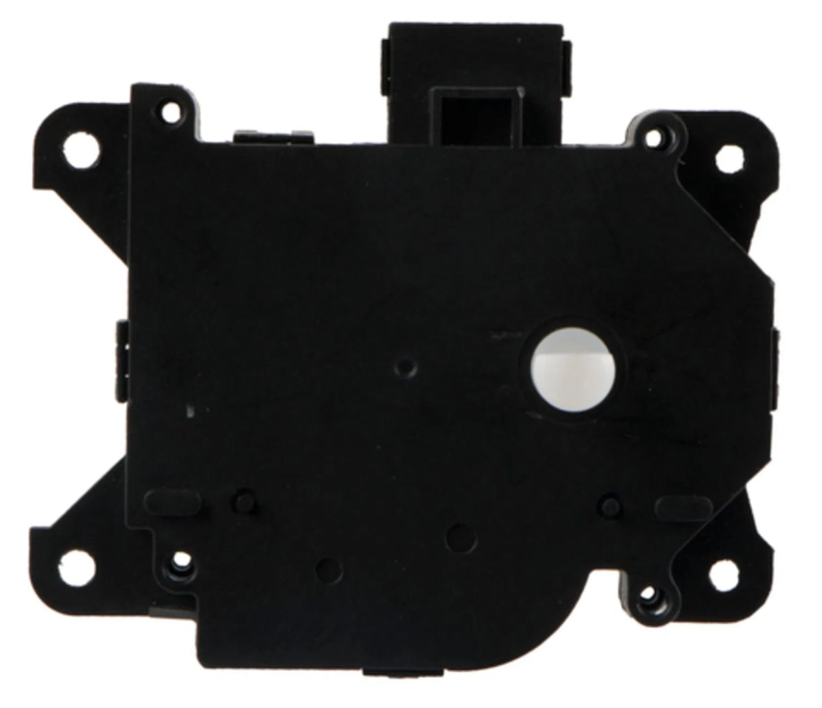 Four Seasons 73313 2014-2019 INFINITI Q70 HVAC Air Door Actuator