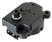 Four Seasons 73314 2003-2023 Volvo VNL HVAC Air Door Actuator