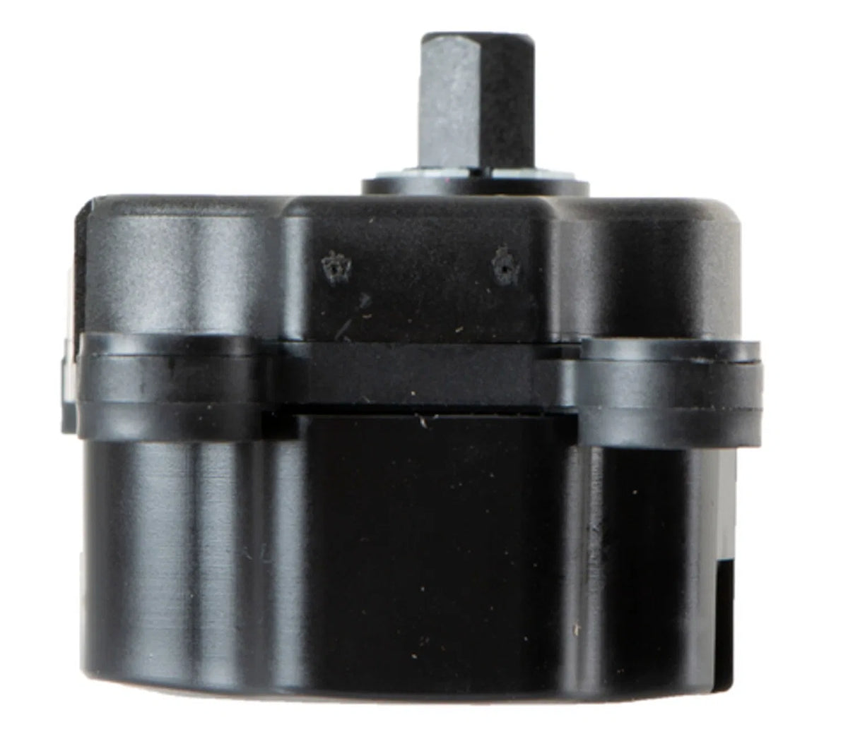 Four Seasons 73314 2003-2023 Volvo VNL HVAC Air Door Actuator