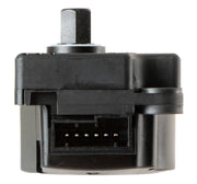Four Seasons 73314 2003-2023 Volvo VNL HVAC Air Door Actuator