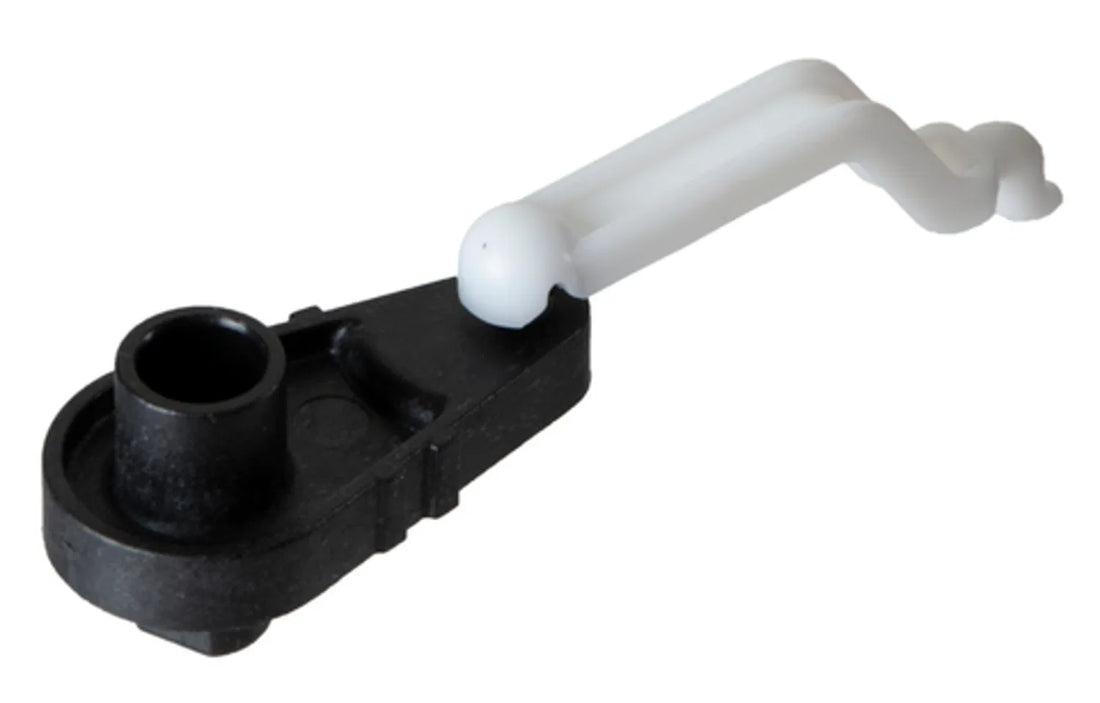 Four Seasons 73315 2002-2012 International 4300LP HVAC Temperature Valve Actuator Gear