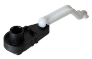 Four Seasons 73315 2002-2012 International 4300LP HVAC Temperature Valve Actuator Gear