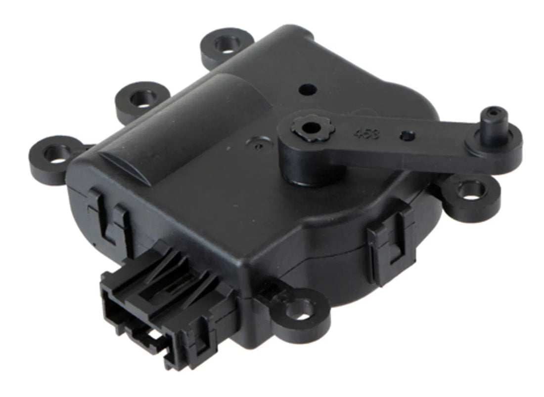 Four Seasons 73331 2014-2017 Mazda 6 HVAC Air Door Actuator